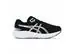 Tênis Asics Buzz 5 Gs, 002 Black/White Kids Tam 32 - 2