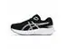 Tênis Asics Buzz 5 Gs, 002 Black/White Kids Tam 32 - 4