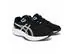 Tênis Asics Buzz 5 Gs, 002 Black/White Kids Tam 34 - 0