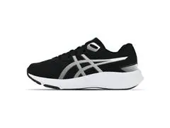 Tênis Asics Buzz 5 Gs, 002 Black/White Kids Tam 35 - 3