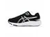 Tênis Asics Buzz 5 Gs, 002 Black/White Kids Tam 36 - 3