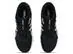 Tênis Asics Buzz 5 Gs, 002 Black/White Kids Tam 36 - 6