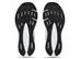 Tênis Asics Buzz 5 Gs, 002 Black/White Kids Tam 36 - 7