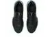 Tênis Asics Gel-Dedicate 8 Padel, 003 Black/Vital Green Masc Tam 44 - 6