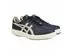 Tênis Asics Japan S, 405 Midnight/Feather Grey Masc Tam 39 - 0