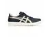 Tênis Asics Japan S, 405 Midnight/Feather Grey Masc Tam 39 - 2