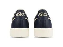 Tênis Asics Japan S, 405 Midnight/Feather Grey Masc Tam 39 - 5
