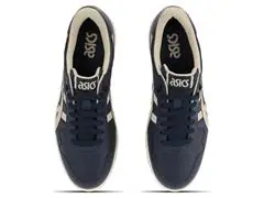 Tênis Asics Japan S, 405 Midnight/Feather Grey Masc Tam 40 - 6