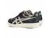 Tênis Asics Japan S, 405 Midnight/Feather Grey Masc Tam 41 - 1