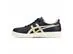 Tênis Asics Japan S, 405 Midnight/Feather Grey Masc Tam 41 - 3