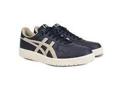 Tênis Asics Japan S, 405 Midnight/Feather Grey Masc Tam 42