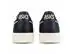 Tênis Asics Japan S, 405 Midnight/Feather Grey Masc Tam 42 - 5