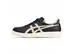 Tênis Asics Japan S, 405 Midnight/Feather Grey Masc Tam 43 - 4