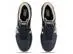Tênis Asics Japan S, 405 Midnight/Feather Grey Masc Tam 43 - 6