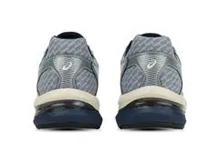 Tênis Asics Gel-Shogun St, 027 Gravel/Pure Silver Masc Tam 40 - 5