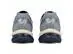 Tênis Asics Gel-Shogun St, 027 Gravel/Pure Silver Masc Tam 40 - 5