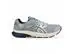 Tênis Asics Gel-Shogun St, 027 Gravel/Pure Silver Masc Tam 41 - 2