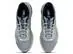 Tênis Asics Gel-Shogun St, 027 Gravel/Pure Silver Masc Tam 41 - 6