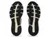 Tênis Asics Gel-Shogun St, 027 Gravel/Pure Silver Masc Tam 41 - 7