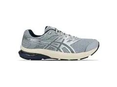 Tênis Asics Gel-Shogun St, 027 Gravel/Pure Silver Masc Tam 42 - 2
