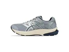 Tênis Asics Gel-Shogun St, 027 Gravel/Pure Silver Masc Tam 42 - 3