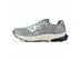 Tênis Asics Gel-Shogun St, 027 Gravel/Pure Silver Masc Tam 42 - 3