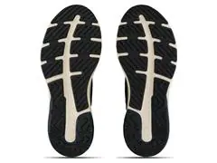 Tênis Asics Gel-Shogun St, 027 Gravel/Pure Silver Masc Tam 44 - 7