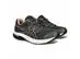 Tênis Asics Gel-Shogun St, 023 Carrier Grey/Pink Clay Fem Tam 35 - 0