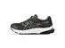 Tênis Asics Gel-Shogun St, 023 Carrier Grey/Pink Clay Fem Tam 35 - 3