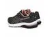 Tênis Asics Gel-Shogun St, 023 Carrier Grey/Pink Clay Fem Tam 39 - 1