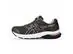 Tênis Asics Gel-Shogun St, 023 Carrier Grey/Pink Clay Fem Tam 39 - 4