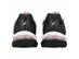 Tênis Asics Gel-Shogun St, 023 Carrier Grey/Pink Clay Fem Tam 39 - 5