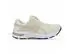 Tênis Asics Gel-Shogun St, 102 Cream/Pure Silver Fem Tam 34 - 2