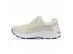 Tênis Asics Gel-Shogun St, 102 Cream/Pure Silver Fem Tam 34 - 3