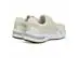 Tênis Asics Gel-Shogun St, 102 Cream/Pure Silver Fem Tam 35 - 1