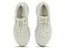 Tênis Asics Gel-Shogun St, 102 Cream/Pure Silver Fem Tam 36 - 6