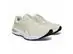 Tênis Asics Gel-Shogun St, 102 Cream/Pure Silver Fem Tam 38 - 0