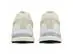 Tênis Asics Gel-Shogun St, 102 Cream/Pure Silver Fem Tam 38 - 5