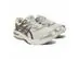 Tênis Asics Gel-Shogun St, 104 Cream/Cocoa Powder Fem Tam 35 - 0