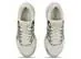 Tênis Asics Gel-Shogun St, 104 Cream/Cocoa Powder Fem Tam 35 - 6