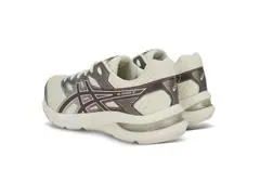 Tênis Asics Gel-Shogun St, 104 Cream/Cocoa Powder Fem Tam 36 - 1