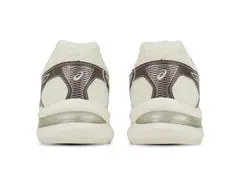 Tênis Asics Gel-Shogun St, 104 Cream/Cocoa Powder Fem Tam 36 - 5