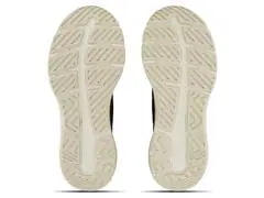 Tênis Asics Gel-Shogun St, 104 Cream/Cocoa Powder Fem Tam 37 - 7