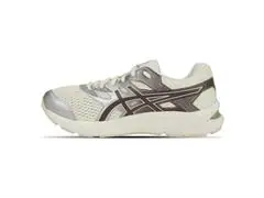 Tênis Asics Gel-Shogun St, 104 Cream/Cocoa Powder Fem Tam 38 - 3