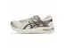 Tênis Asics Gel-Shogun St, 104 Cream/Cocoa Powder Fem Tam 38 - 4