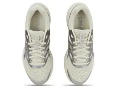 Tênis Asics Gel-Shogun St, 104 Cream/Cocoa Powder Fem Tam 38 - 6