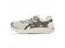 Tênis Asics Gel-Shogun St, 104 Cream/Cocoa Powder Fem Tam 39 - 3