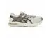 Tênis Asics Gel-Shogun St, 104 Cream/Cocoa Powder Fem Tam 40 - 2