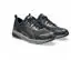 Tênis Asics Gel-Quantum Kei, 007 Black/Carbon Masc Tam 39 - 0