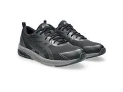Tênis Asics Gel-Quantum Kei, 007 Black/Carbon Masc Tam 40